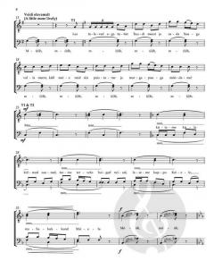 Men's Songs (Meestelaulud) 