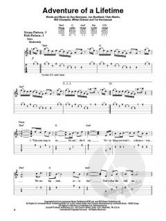 Chart Hits Of 2015-2016 