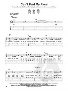 Chart Hits Of 2015-2016 