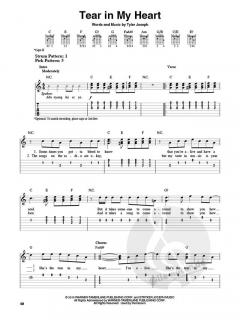 Chart Hits Of 2015-2016 