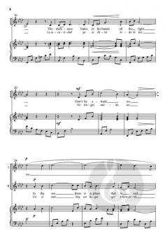 Sleep, My Little Sea von Josu Elberdin 