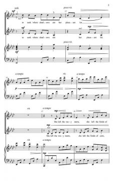 Dream Land (Kevin A. Memley) 