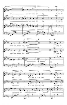 There Will Be Rest (Kevin A. Memley) 