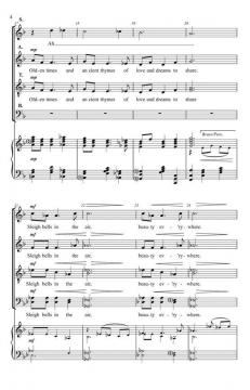 Christmas Time Is Here (Vince Guaraldi) 