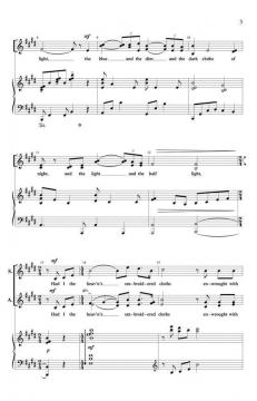 Only My Dreams (Ron Kean) 