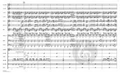 Fat Bottomed Girls von Brian May 