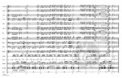 Fat Bottomed Girls von Brian May 