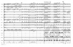 Don't Stop Me Now von Freddie Mercury 