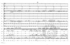 Don't Stop Me Now von Freddie Mercury 