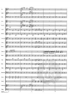 When I'm Sixty-Four (The Beatles) 