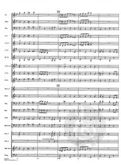 When I'm Sixty-Four (The Beatles) 