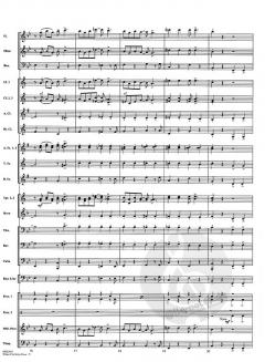 When I'm Sixty-Four (The Beatles) 