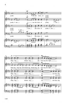 I Am (Jacob Narverud) 