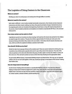 The Music Center Handbook von Danielle Bayert 