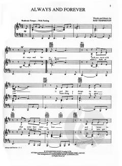 80 Years of Popular Music: The Seventies 