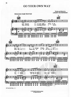 80 Years of Popular Music: The Seventies 