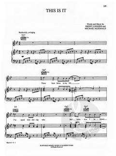 80 Years of Popular Music: The Seventies 