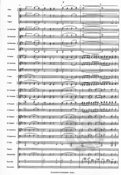 So schön ist Blasmusik (Erich Becht) 