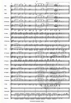 So schön ist Blasmusik (Erich Becht) 