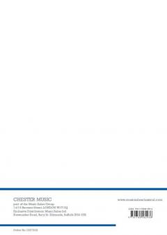 violin:piano von Kevin Volans im Alle Noten Shop kaufen