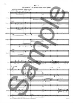 A Christmas Carol (Iain Bell) 