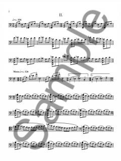 Songs And Poems von Philip Glass für Violoncello solo im Alle Noten Shop kaufen