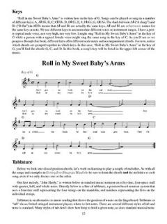 Getting Into Bluegrass Mandolin von Bruce Dix im Alle Noten Shop kaufen