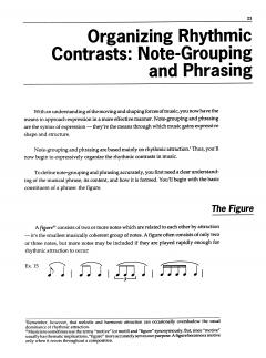 Learning The Classic Guitar - Part Three von Aaron Shearer 