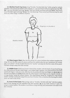 New Dimensions In Classical Guitar For Children von Sonia Michelson 