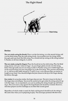 Tarrega In Tablature von Francisco Tarrega 