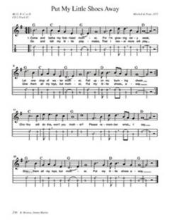 Parking Lot Picker's Songbook - Mandolin von Dix Bruce im Alle Noten Shop kaufen