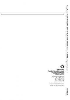 Praise The Lord, O My Soul, O Lord My God von Henry Purcell 