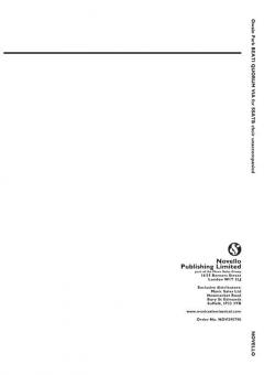 Beati Quorum Via von Owain Park 