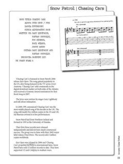 Rockschool Acoustic Guitar - Debut (2016) 