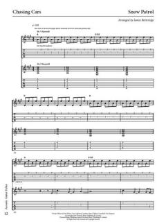 Rockschool Acoustic Guitar - Debut (2016) 