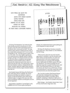 Rockschool Acoustic Guitar - Grade 2 (2016) 