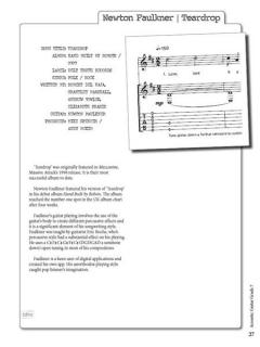 Rockschool Acoustic Guitar - Grade 7 (2016) 