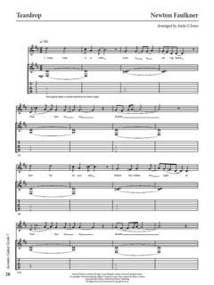 Rockschool Acoustic Guitar - Grade 7 (2016) 