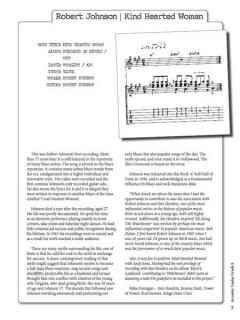 Rockschool Acoustic Guitar - Grade 8 (2016) 