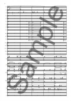 Control von Nico Muhly 