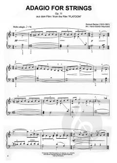 Piano gefällt mir! Classics 