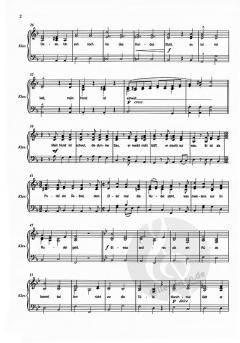 Hasso von Die Prinzen 