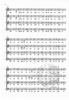 Hasso von Die Prinzen 