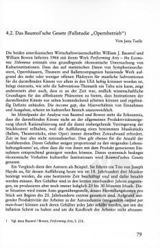 Kompendien Musik 8: Musiksoziologie 