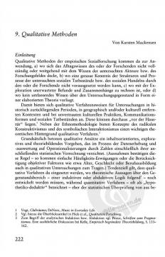 Kompendien Musik 8: Musiksoziologie 