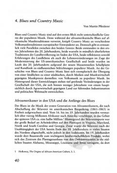 Kompendien Musik 14: Populäre Musik 