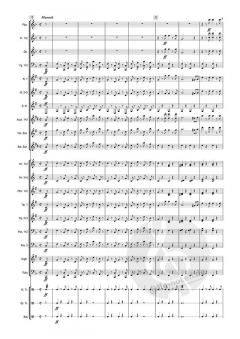 König Christian IX (Hans Christian Lumbye) 