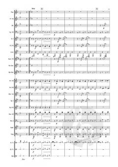 König Christian IX (Hans Christian Lumbye) 