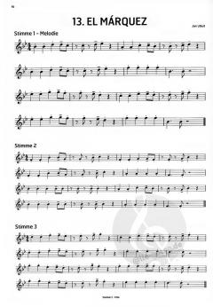 Startklar 2 - Flöte (Jan Utbult) 