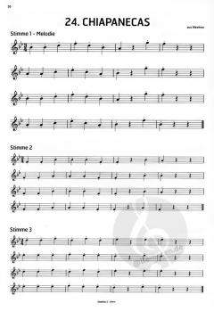 Startklar 2 - Oboe (Jan Utbult) 